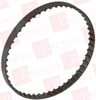 Belt - 100345795 - Radwell International