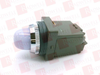 Pilot Light - 67642517 - Radwell International