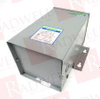 Control Transformer - 65309229 - Radwell International