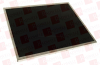 OIT Replacement Display/Touch - 126357699 - Radwell International