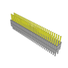 Board Spacers, Stackers (Board to Board) - DWM-32-53-S-D-210-ND - DigiKey