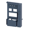 Accessories - 3473-3RW59540GF00-ND - DigiKey