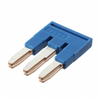 Terminal Block Jumpers - 277-4097-ND - DigiKey