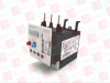Solid State Overload/Relay - 541472 - Radwell International