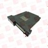 PLC Module/Rack - 57643131 - Radwell International