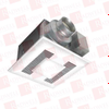 Fan/Ventilation - 88294300 - Radwell International