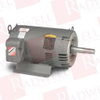 Motor - 64305866 - Radwell International