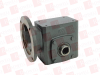 Reducer - 64277763 - Radwell International