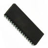 Connectors,Interconnects - Image