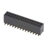 Connectors,Interconnects - Win Source Electronics