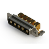 D-Sub Connector Assemblies - 151-629-5W5-640-5T3-ND - DigiKey