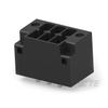 Headers, Plugs and Sockets - 17-2842495-3-ND - DigiKey