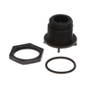 Circular Connector Housings - PX0413/02P-ND - DigiKey