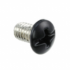 Machine Screw - 36-9192-3-ND - DigiKey