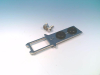 Safety Accessory - Radwell International