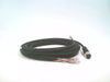Electrical Cable/Wire - Radwell International