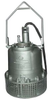 S6B1-E95 575/3 Submersible Pump -  - Gorman-Rupp Pumps