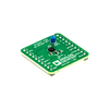 Expansion Boards, Daughter Cards - 505-EVAL-ADXL382-BB-1Z-ND - DigiKey