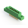 Edgeboard Connectors - 305-012-500-204-ND - DigiKey