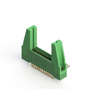 Edgeboard Connectors - 151-345-024-559-288-ND - DigiKey