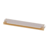 FFC, FPC (Flat Flexible) Connector Assemblies - WM23363TR-ND - DigiKey
