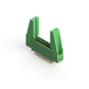 Edgeboard Connectors - 151-345-022-540-588-ND - DigiKey