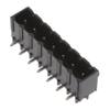Headers, Plugs and Sockets - 17-2342079-7-ND - DigiKey