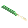 Edgeboard Connectors - 151-337-038-540-104-ND - DigiKey