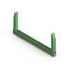 Edgeboard Connectors - 151-345-114-555-278-ND - DigiKey