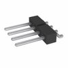 Headers, Male Pins - 612-TSM-104-02-T-SH-K-ND - DigiKey