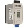 Industrial, DIN Rail Power Supplies - 2946-787-850-ND - DigiKey