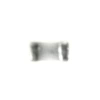 Ceramic Capacitors - ECD-GZE1R1B - ODG (Origin Data Global)