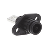 Specialized Connectors - SLPHIRMBPNB2 - ODG (Origin Data Global)