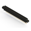 Edgeboard Connectors - 151-896-033-522-603-ND - DigiKey