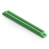 Edgeboard Connectors - 151-307-029-531-104-ND - DigiKey