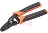 Stripper; Stripper; 22-10 AWG - 70199490 - Allied Electronics, Inc.