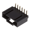 Headers, Male Pins - 2057-CDR-06-GR-ND - DigiKey