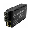 Media Converters - 1829-M/E-TX-FX-01(SC)-UK-ND - DigiKey