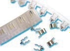 523 Series PIP Clip, Pin-in-Paste Fuse Holder -- 5230000S001 - Image