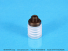 BL Series Multiple Bellows Vacuum Cup - A-3150061S - ANVER Corporation