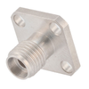 Coaxial Connector (RF) Assemblies - 6099-PE45597-ND - DigiKey