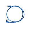 Modular/Ethernet Cables (RJ45, RJ11) - 664-RJE1Y26A53D5G401-ND - DigiKey