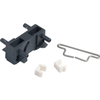 Accessories - 4008-LAD9V2-ND - DigiKey