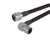 Coaxial Cables (RF) - 5073-CA-NMRNMF050-ND - DigiKey