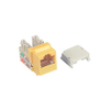 Keystone Inserts - 5073-MK110C6-Y-ND - DigiKey