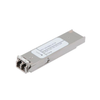 Fiber Optic Transceiver Modules - 5073-FXC-XFPD58ZR-10G-A7X-ND - DigiKey