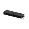 Headers, Male Pins - 3-1445056-0-ND - DigiKey