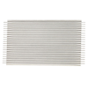 Flat Flex Ribbon Jumpers, Cables - 900-0150610610-ND - DigiKey