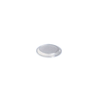 Bumpers, Feet, Pads, Grips - 2042-BS-05-ND - DigiKey