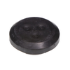 Bushings, Grommets - 2291-G506-1025-02-ND - DigiKey